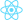 Tool