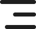 Toggle Theme